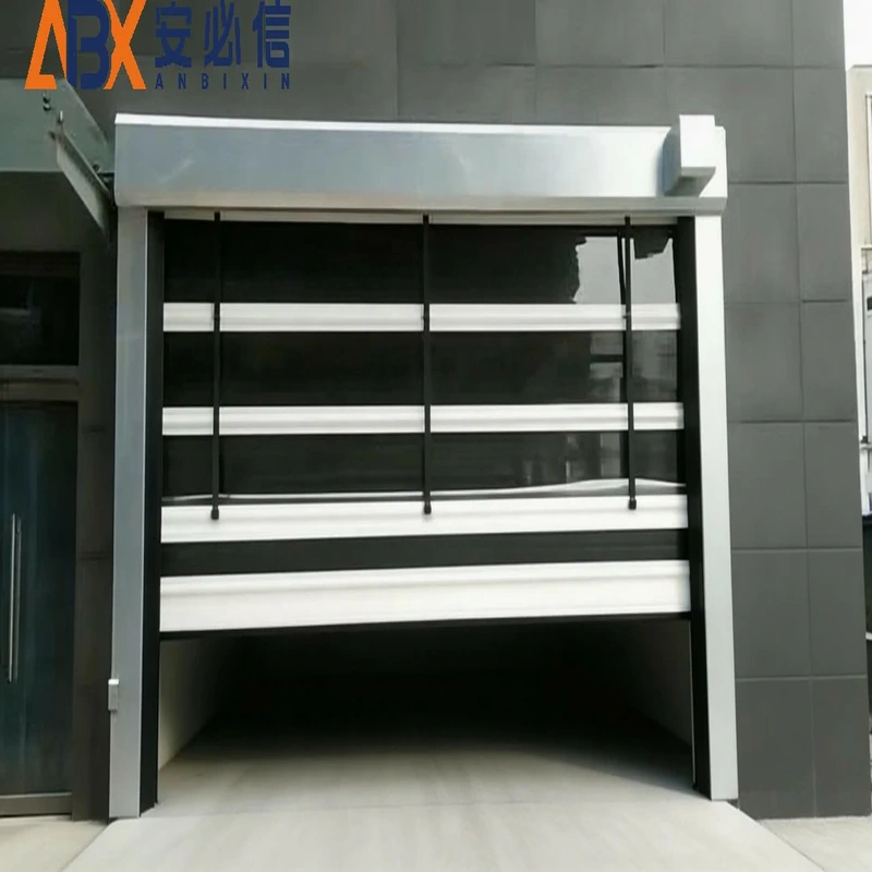 潍坊市上叠门